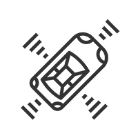 人生就是搏·(中国区)官方网站
