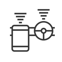 人生就是搏·(中国区)官方网站