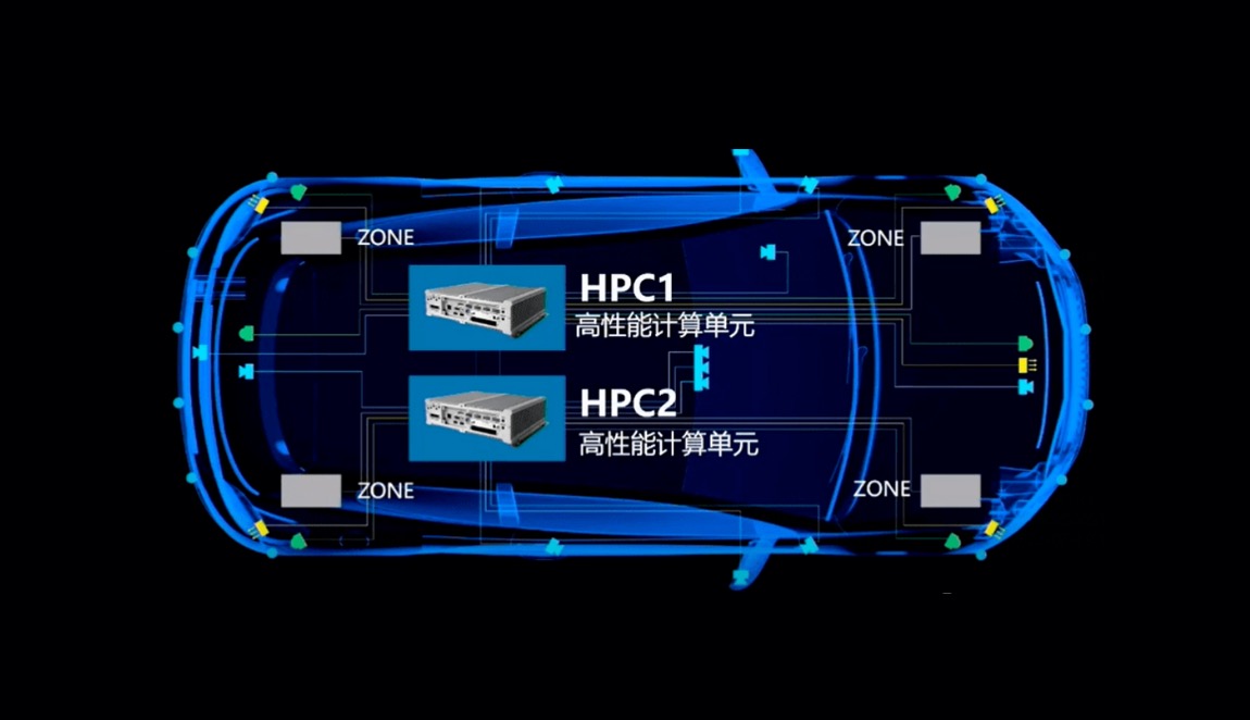 人生就是搏·(中国区)官方网站
